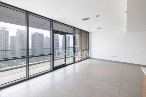 2 bedrooms Apartment in Dubai Marina, UAE No. 212620 3