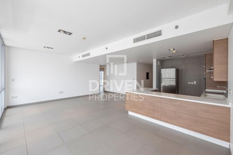 2 bedrooms Apartment in Dubai Marina, UAE No. 212620 23