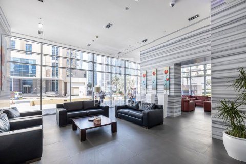 2 bedrooms Apartment in Dubai Marina, UAE No. 212620 12