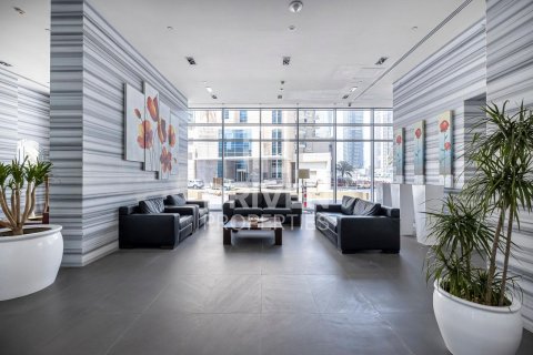 2 bedrooms Apartment in Dubai Marina, UAE No. 212620 24
