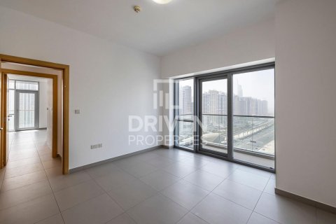 2 bedrooms Apartment in Dubai Marina, UAE No. 212620 9