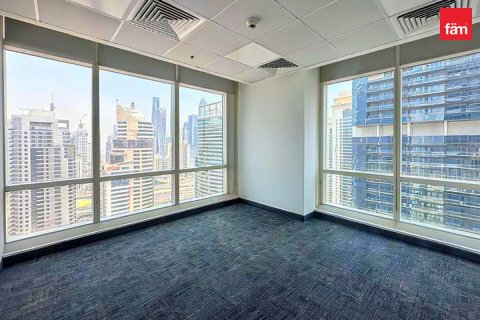 120m² Office in Dubai, UAE No. 200152 9