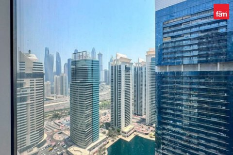 120m² Office in Dubai, UAE No. 200152 8