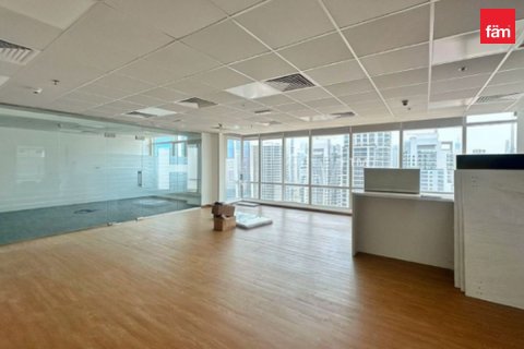 120m² Office in Dubai, UAE No. 200152 10