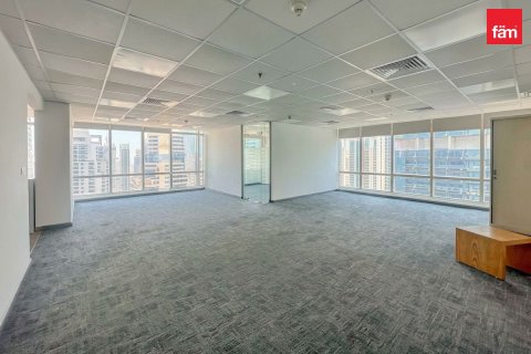120m² Office in Dubai, UAE No. 200152 4