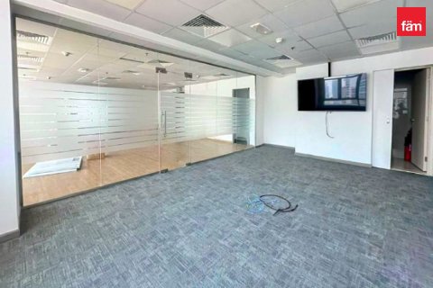 120m² Office in Dubai, UAE No. 200152 6