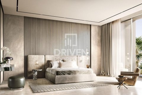 Villa de 6 dormitorios en District One, UAE No. 222916 7