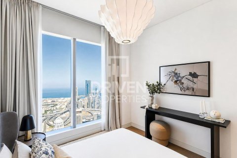 2 bedrooms Apartment in Jumeirah Lake Towers, UAE No. 221142 7