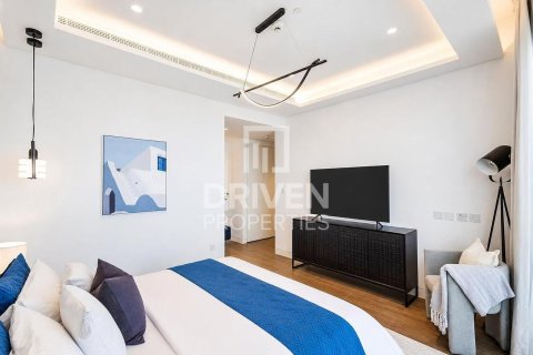 2 bedrooms Apartment in Jumeirah Lake Towers, UAE No. 221142 8