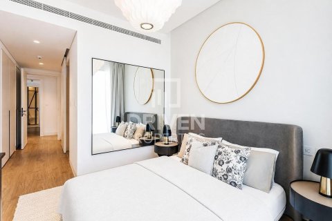 2 bedrooms Apartment in Jumeirah Lake Towers, UAE No. 221142 9