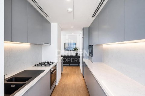 2 bedrooms Apartment in Jumeirah Lake Towers, UAE No. 221142 11