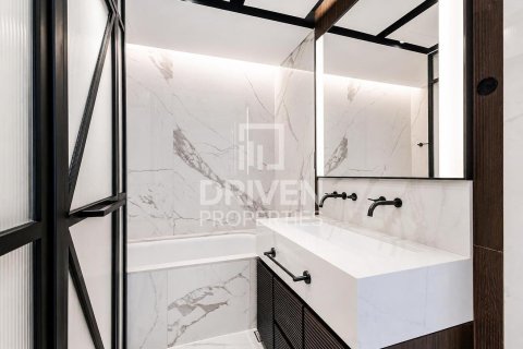 2 bedrooms Apartment in Jumeirah Lake Towers, UAE No. 221142 15
