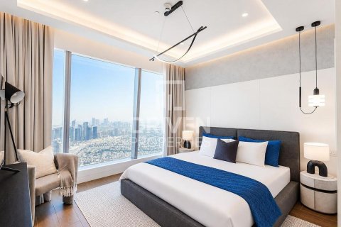 2 bedrooms Apartment in Jumeirah Lake Towers, UAE No. 221142 6