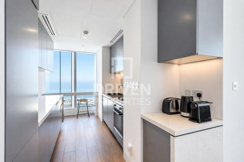 2 bedrooms Apartment in Jumeirah Lake Towers, UAE No. 221142 10
