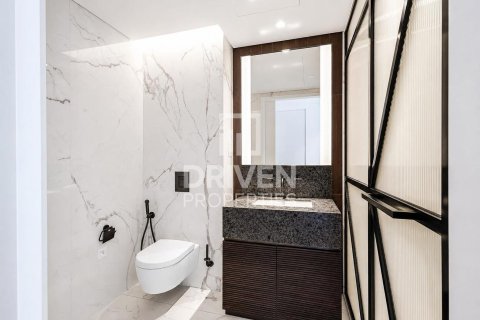 2 bedrooms Apartment in Jumeirah Lake Towers, UAE No. 221142 13