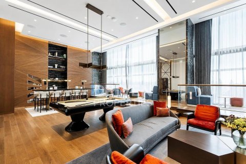 2 bedrooms Apartment in Jumeirah Lake Towers, UAE No. 221142 12