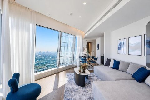2 bedrooms Apartment in Jumeirah Lake Towers, UAE No. 221142 5
