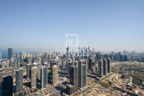 2 bedrooms Apartment in Jumeirah Lake Towers, UAE No. 221142 14