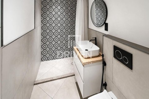 1 غرف نوم شقة في Jumeirah Village Triangle, الإمارات العربية المتحدة رقم 214774 9