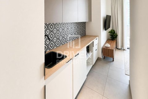 1 غرف نوم شقة في Jumeirah Village Triangle, الإمارات العربية المتحدة رقم 214774 6