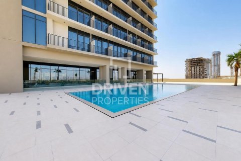 1 غرف نوم شقة في Jumeirah Village Triangle, الإمارات العربية المتحدة رقم 214774 12