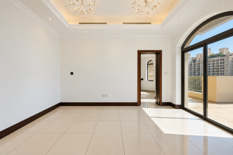 Apartment de 3 dormitorios en Palm Jumeirah, UAE No. 221690 10