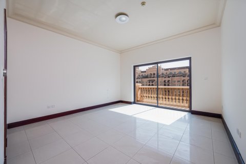 Apartment de 3 dormitorios en Palm Jumeirah, UAE No. 221690 13