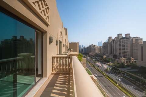Apartment de 3 dormitorios en Palm Jumeirah, UAE No. 221690 23