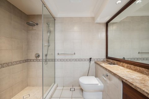 Apartment de 3 dormitorios en Palm Jumeirah, UAE No. 221690 20