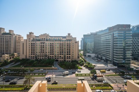 Apartment de 3 dormitorios en Palm Jumeirah, UAE No. 221690 24