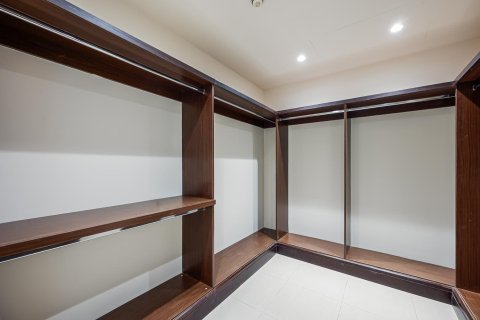 Apartment de 3 dormitorios en Palm Jumeirah, UAE No. 221690 19