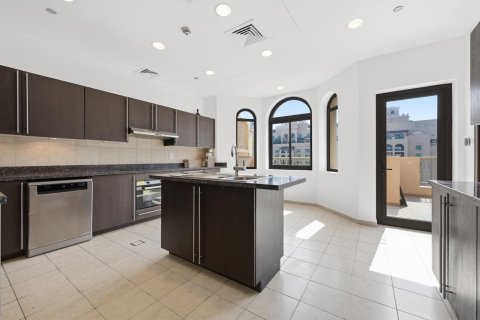 Apartment de 3 dormitorios en Palm Jumeirah, UAE No. 221690 7