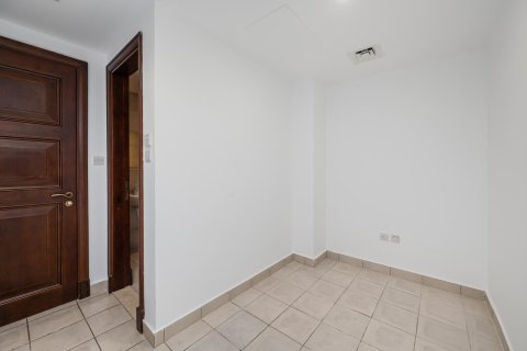 Apartment de 3 dormitorios en Palm Jumeirah, UAE No. 221690 16