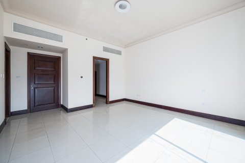 Apartment de 3 dormitorios en Palm Jumeirah, UAE No. 221690 14