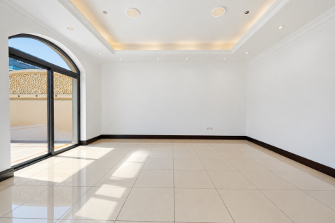Apartment de 3 dormitorios en Palm Jumeirah, UAE No. 221690 6