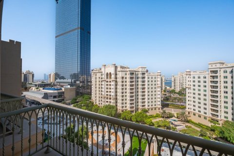 Apartment de 3 dormitorios en Palm Jumeirah, UAE No. 221690 9