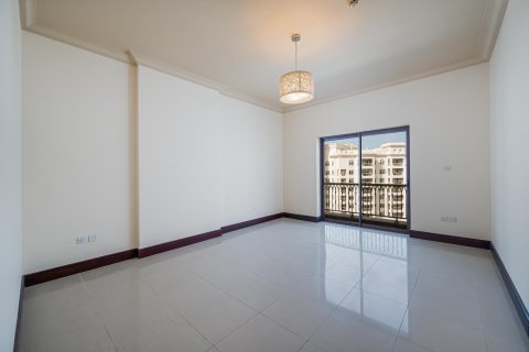 Apartment de 3 dormitorios en Palm Jumeirah, UAE No. 221690 11