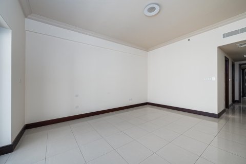 Apartment de 3 dormitorios en Palm Jumeirah, UAE No. 221690 15