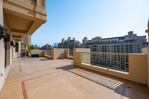 Apartment de 3 dormitorios en Palm Jumeirah, UAE No. 221690 4