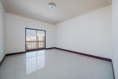 Apartment de 3 dormitorios en Palm Jumeirah, UAE No. 221690 12