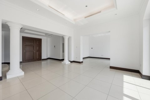 Apartment de 3 dormitorios en Palm Jumeirah, UAE No. 221690 3