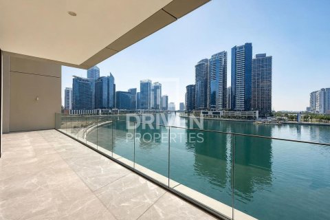 3 bedrooms Duplex in Business Bay, UAE No. 218562 4