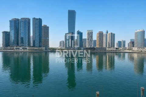 3 bedrooms Duplex in Business Bay, UAE No. 218562 30