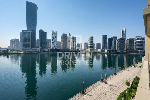 3 bedrooms Duplex in Business Bay, UAE No. 218562 31
