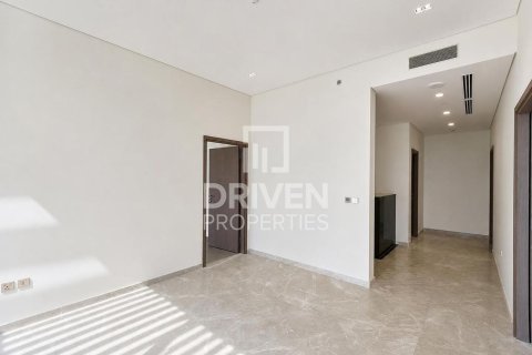 3 bedrooms Duplex in Business Bay, UAE No. 218562 6