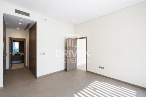 3 bedrooms Duplex in Business Bay, UAE No. 218562 11