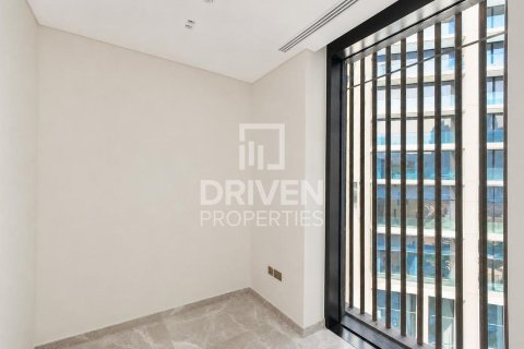 3 bedrooms Duplex in Business Bay, UAE No. 218562 15