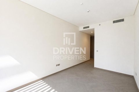 3 bedrooms Duplex in Business Bay, UAE No. 218562 20