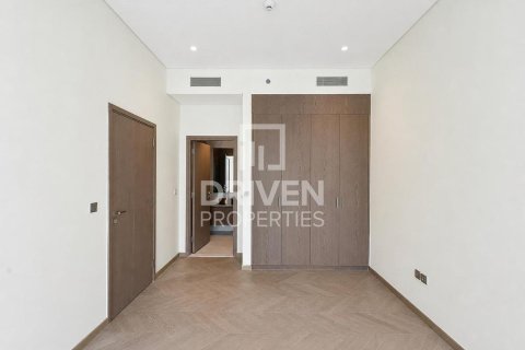 3 bedrooms Duplex in Business Bay, UAE No. 218562 13
