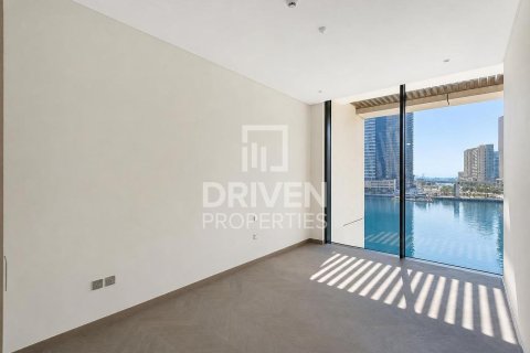 3 bedrooms Duplex in Business Bay, UAE No. 218562 19